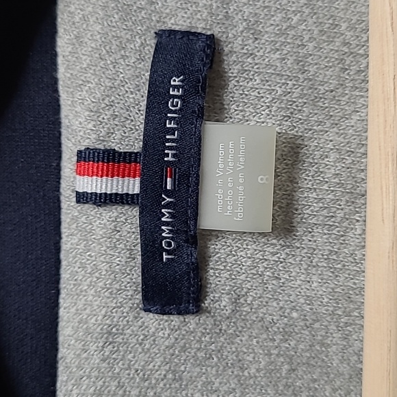 Grey Blazer - Picture 3 of 8